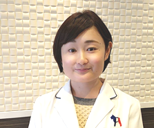 竹本千佳子
